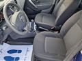 DACIA Sandero 0.9 TCe T-GPL 90 CV S&S Ambiance