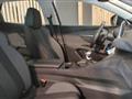 PEUGEOT 3008 1.5 bluehdi Business s&s 130cv