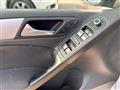 VOLKSWAGEN GOLF 1.6 TDI DPF 5p. Highline