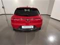 ALFA ROMEO TONALE 1.5 160 CV MHEV TCT7 Edizione Speciale