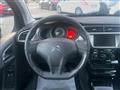 CITROEN C3 1.2 puretech Feel edition 82cv