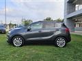 OPEL MOKKA X Mokka X 1.4 Turbo GPL Tech 140CV 4x2 Innovation