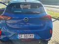 OPEL CORSA 1.2 100 CV GS Line