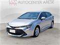 TOYOTA COROLLA TOURING SPORTS Touring Sports 1.8 Hybrid Business