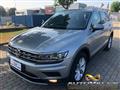 VOLKSWAGEN TIGUAN 2.0 TDI 190 CV SCR DSG 4MOTION Advanced BMT