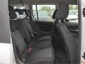 FORD TRANSIT CONNECT Transit Connect 200 1.5 TDCi 100CV PC Furgone Trend