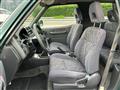 TOYOTA RAV4 2.0i 16V cat 3 porte