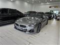 BMW Z4 20i M-Sport C19" Pelle Navi Paddle MSport M Camera