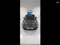 FIAT 500 Serie 8 1.0 70 Cv Hybrid Lounge