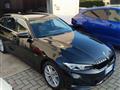 BMW SERIE 3 TOURING e Touring