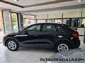 AUDI Q3 NEW 35 2.0 TDI 150CV S tronic Business Navi-Virtua