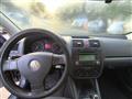 VOLKSWAGEN GOLF 1.9 TDI 5p. Comfortline