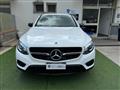 MERCEDES Classe GLC Coupe 250 d Sport 4matic auto