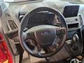 FORD TRANSIT CONNECT 200 1.5 TDCi 120CV PC aut. Furgone Trend