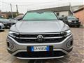 VOLKSWAGEN T-ROC 2.0 TDI SCR 150 CV DSG Style