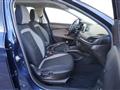 FIAT TIPO STATION WAGON 1.6 Mjt 120CV S&S SW Lounge