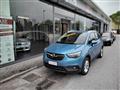 OPEL CROSSLAND X 1.2 Turbo 12V 110 CV Start&Stop Advance