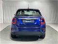 FIAT 500X 1.0 T3 120 CV