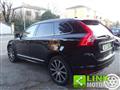 VOLVO XC60 D4 2.0 190cv Geartronic 2WD