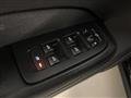 VOLVO V60 D3 Geartronic Momentum Business