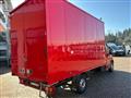 FIAT DUCATO 35 2.2 Mjt 140CV PL furgone alluminio solo 2.800km