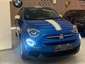 FIAT 500X 1.3 MultiJet 95 CV Urban