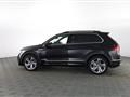 VOLKSWAGEN TIGUAN 2.0 TDI 150CV SCR DSG R-Line