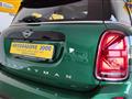 MINI COUNTRYMAN JCW 1.5 Cooper Yours Countryman TETTO/CERCHI 19"/PELLE