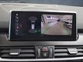 BMW SERIE 2 d Gran Tourer Luxury Aut. 7 posti