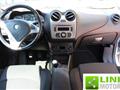 ALFA ROMEO MITO 1.3 JTDm-2 SPORT - FINANZIABILE