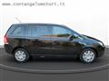 OPEL ZAFIRA 1.6 16V ecoM 150CV T One Business Unicoproprietari