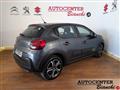 CITROEN C3 BlueHDi 75 S&S Shine