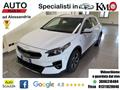 KIA XCEED 1.0 T-GDi GPL Urban