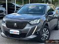 PEUGEOT 2008 PureTech Turbo 110 S&S Active