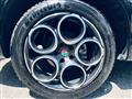 ALFA ROMEO TONALE 1.5 160 CV MHEV TCT7 Ti