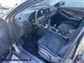 HYUNDAI I30 Wagon 1.6 CRDi 136 CV iMT 48V Prime