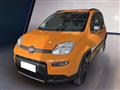 FIAT PANDA III 2016 4x4 0.9 t.air t. 4x4 s&s 85cv my19