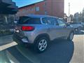 CITROEN C5 AIRCROSS C5 Aircross PureTech 130 S&S Shine