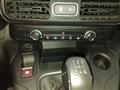 TOYOTA PROACE CITY Proace City 1.5D 130 CV S&S PC 5p. Comfort