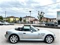 BMW Z3 1.9 16V cat Roadster