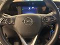 OPEL MOKKA 1.5 diesel Edition