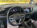 VOLKSWAGEN TAIGO 1.0 TSI 110 CV R-Line