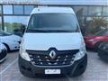 RENAULT MASTER T35 2.3 dCi/130 PM-TM Furgone