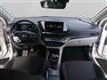 HYUNDAI I20 1.0 T-GDI T-GDI Petrol 6-speed M/T PE 1.0T 48V MT PRIME +CP 