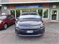 CITROEN C4 PICASSO 1.6 HDi 115 Attraction 7 POSTI