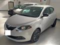 LANCIA YPSILON 1.0 FireFly 5 porte S&S Hybrid Ecochic Gold