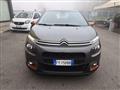 CITROEN C3 1.2 puretech Shine