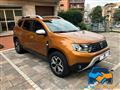 DACIA DUSTER 1.0 TCe ECO-G 4x2 Prestige 100 cv