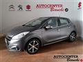 PEUGEOT 208 (2012) BlueHDi 75 5 porte Allure