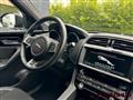 JAGUAR F-PACE 2.0 250 CV AWD aut. R-Sport